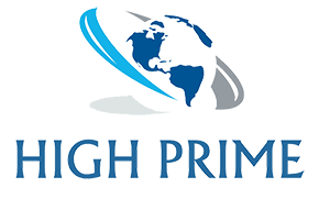 High Prime Imports