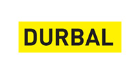 Durbal