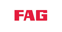 FAG