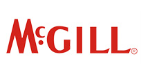 McGill