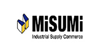 Misumi