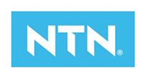 NTN