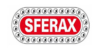 Sferax