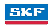 SKF