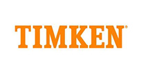 Timken